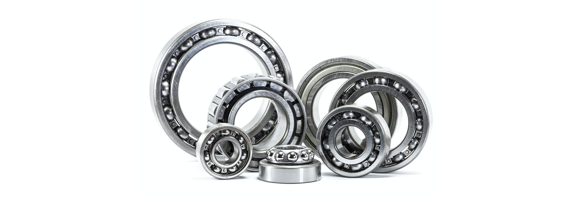 York Bearings & Transmissions Ltd Power transmission & associated