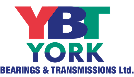 York Bearings and Transmissions Ltd